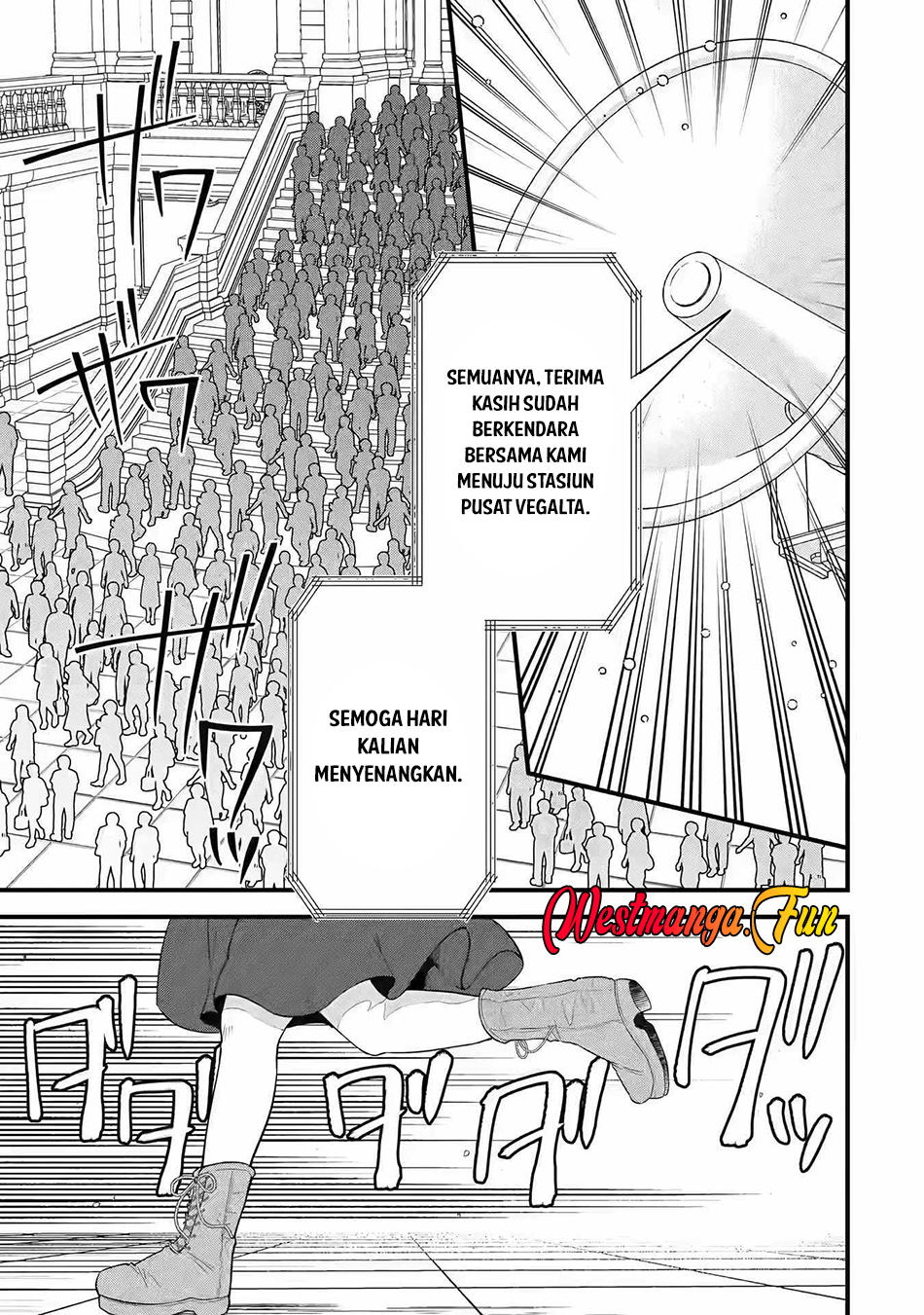 Chapter 17 - halaman 3