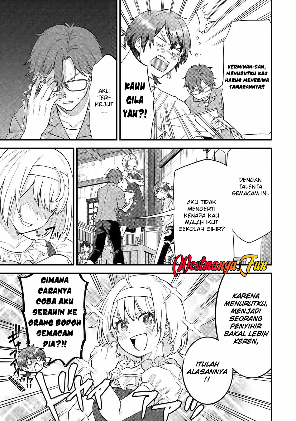Chapter 17 - halaman 21