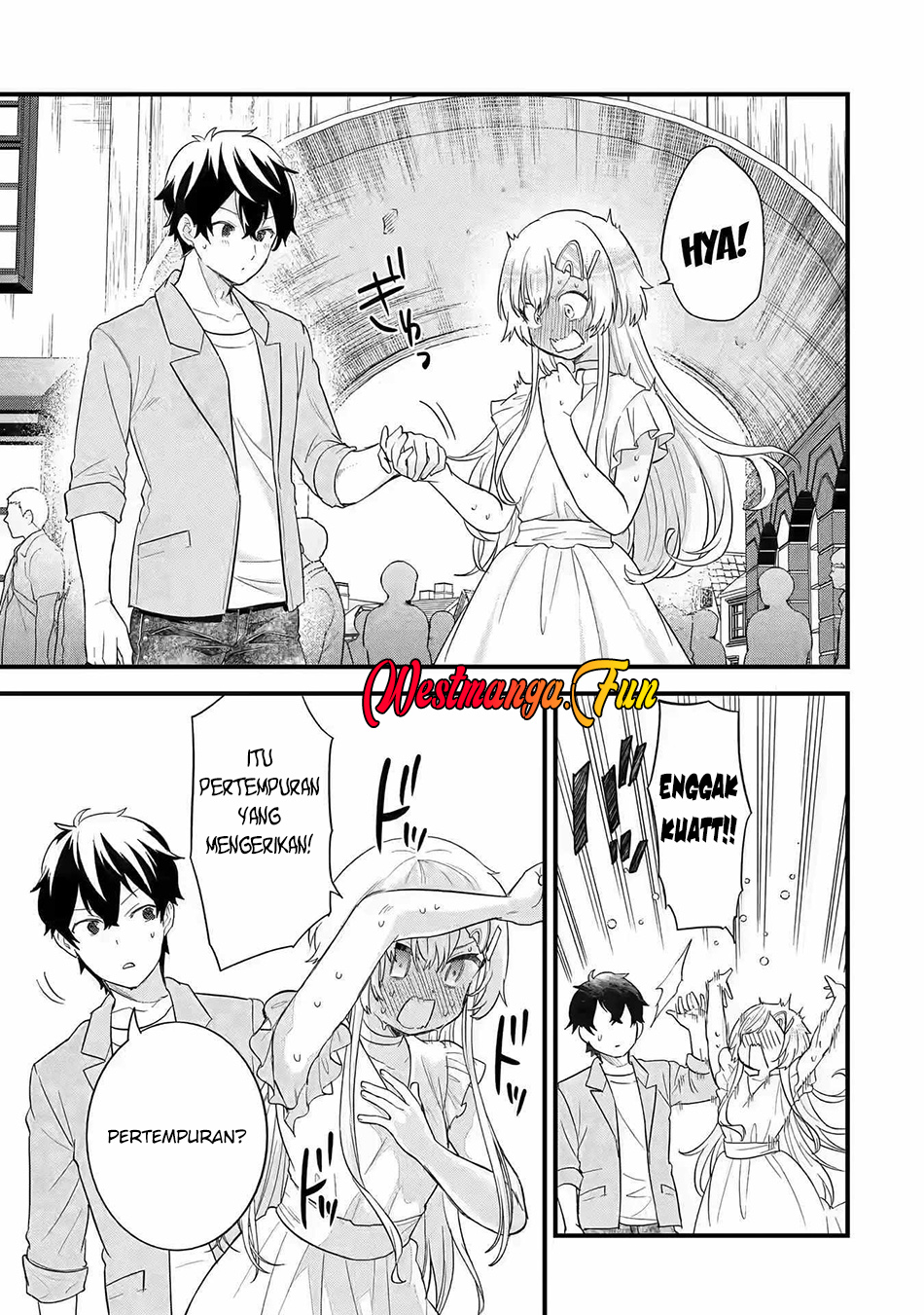 Chapter 17 - halaman 29