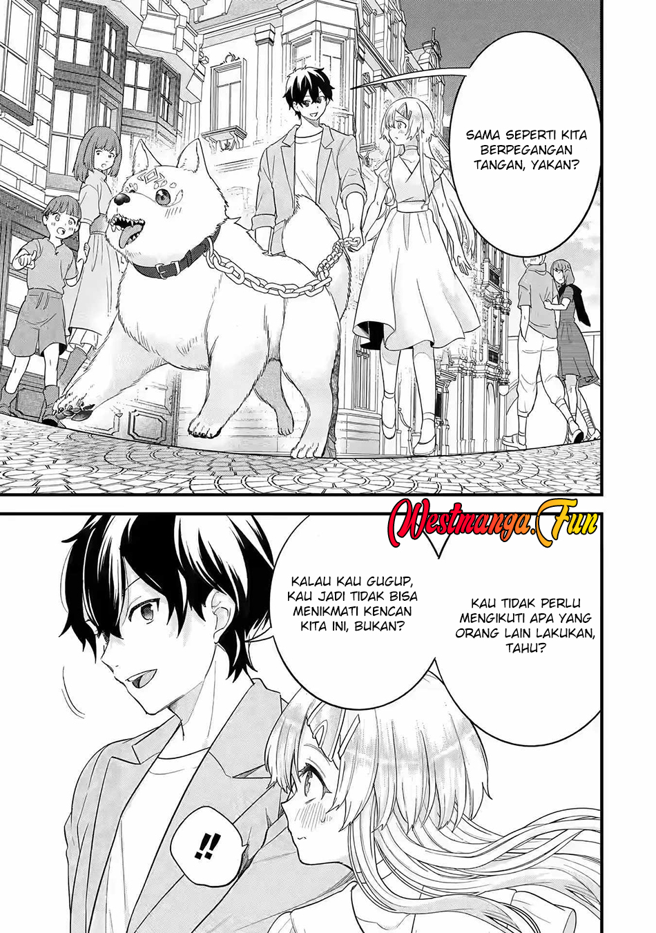 Chapter 17 - halaman 31