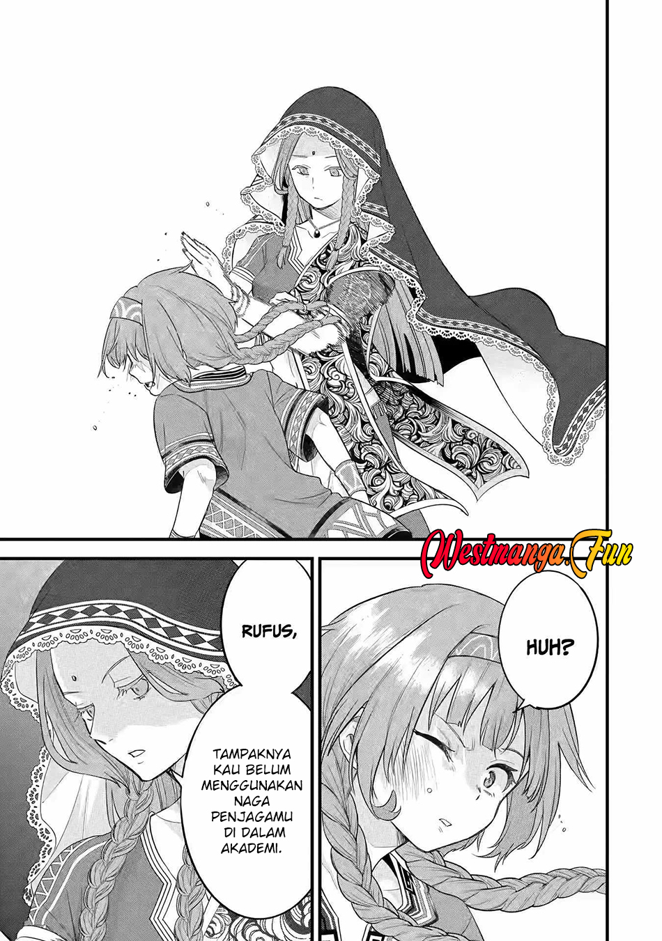 Chapter 17 - halaman 37
