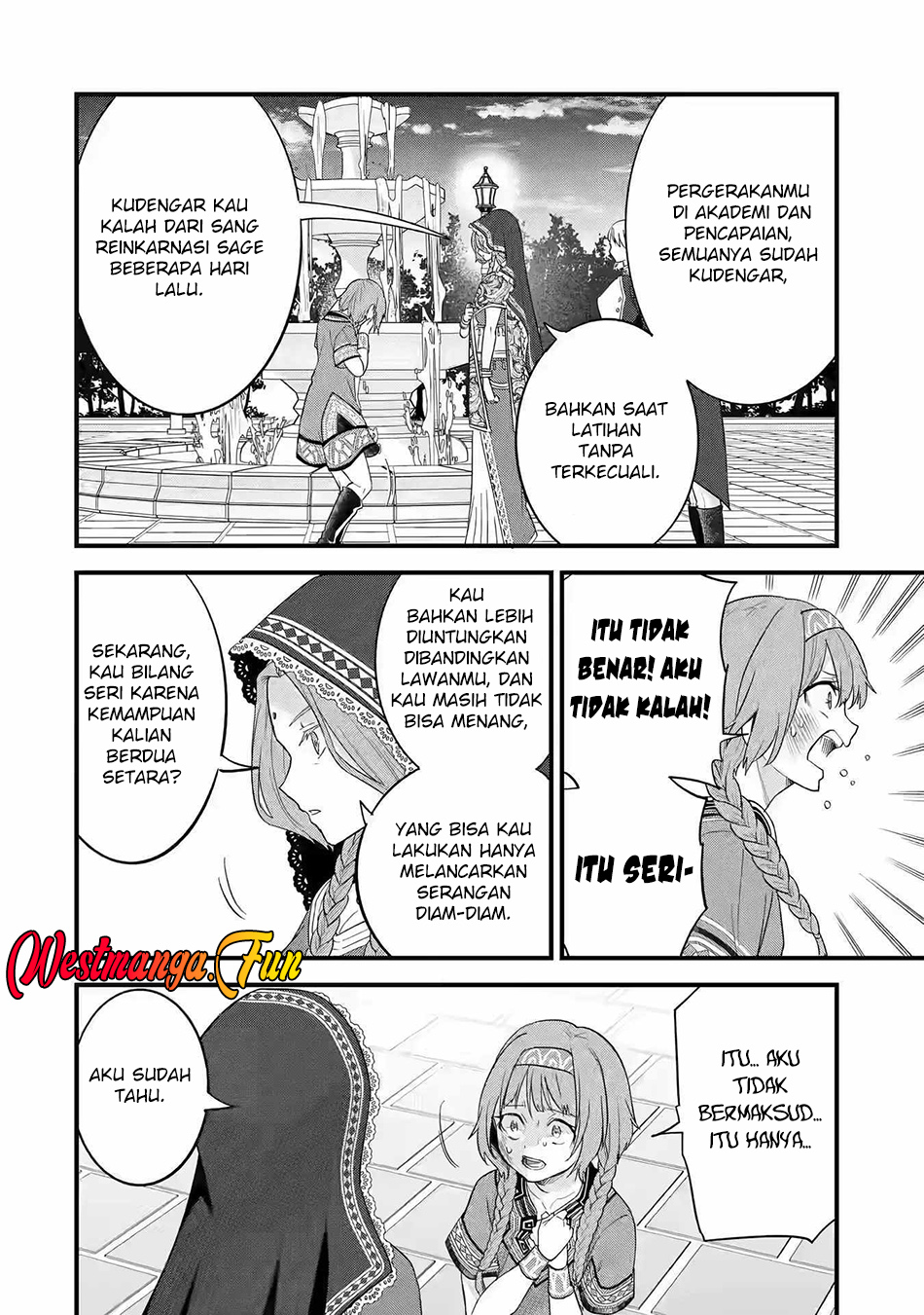 Chapter 17 - halaman 38