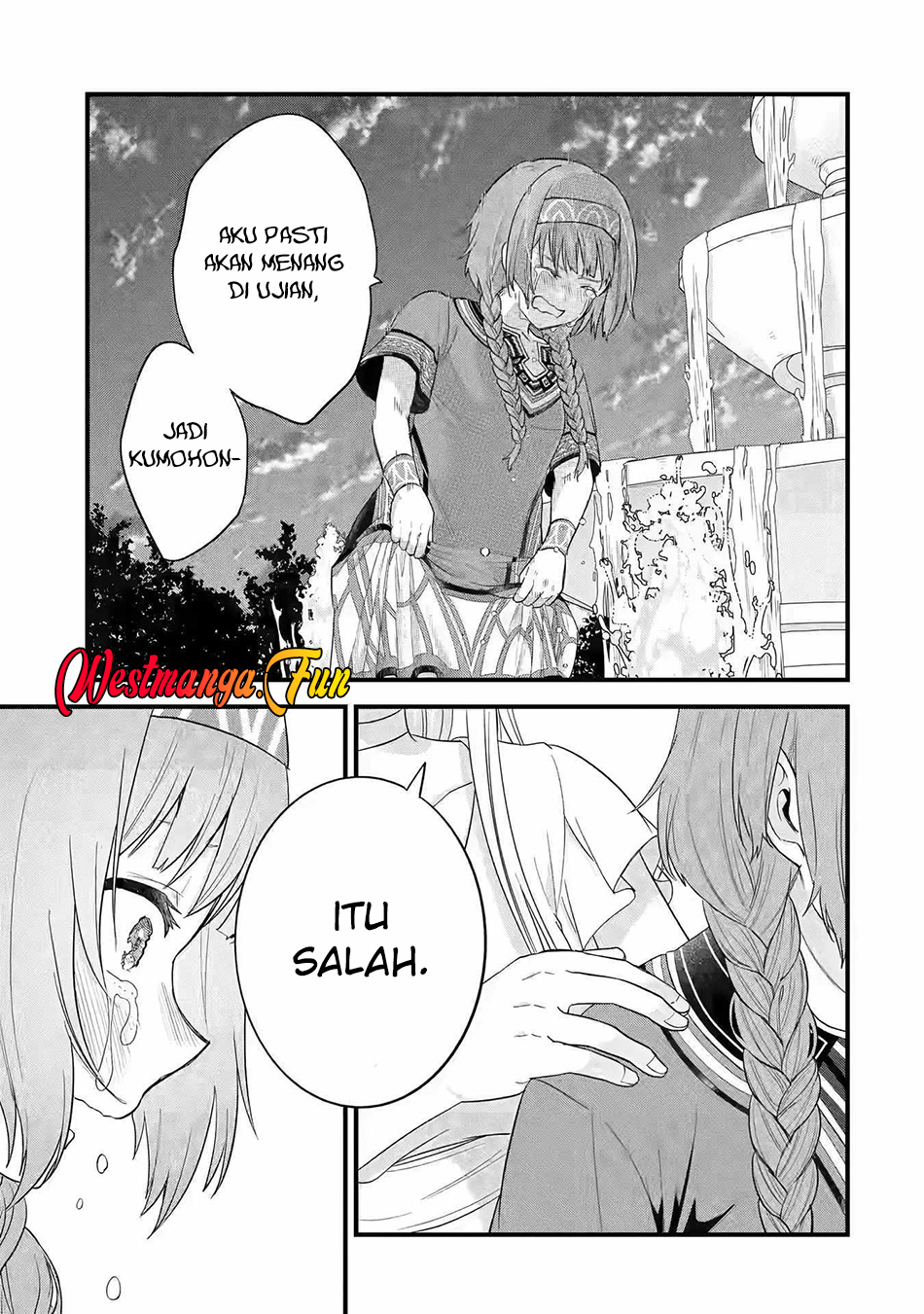 Chapter 17 - halaman 41