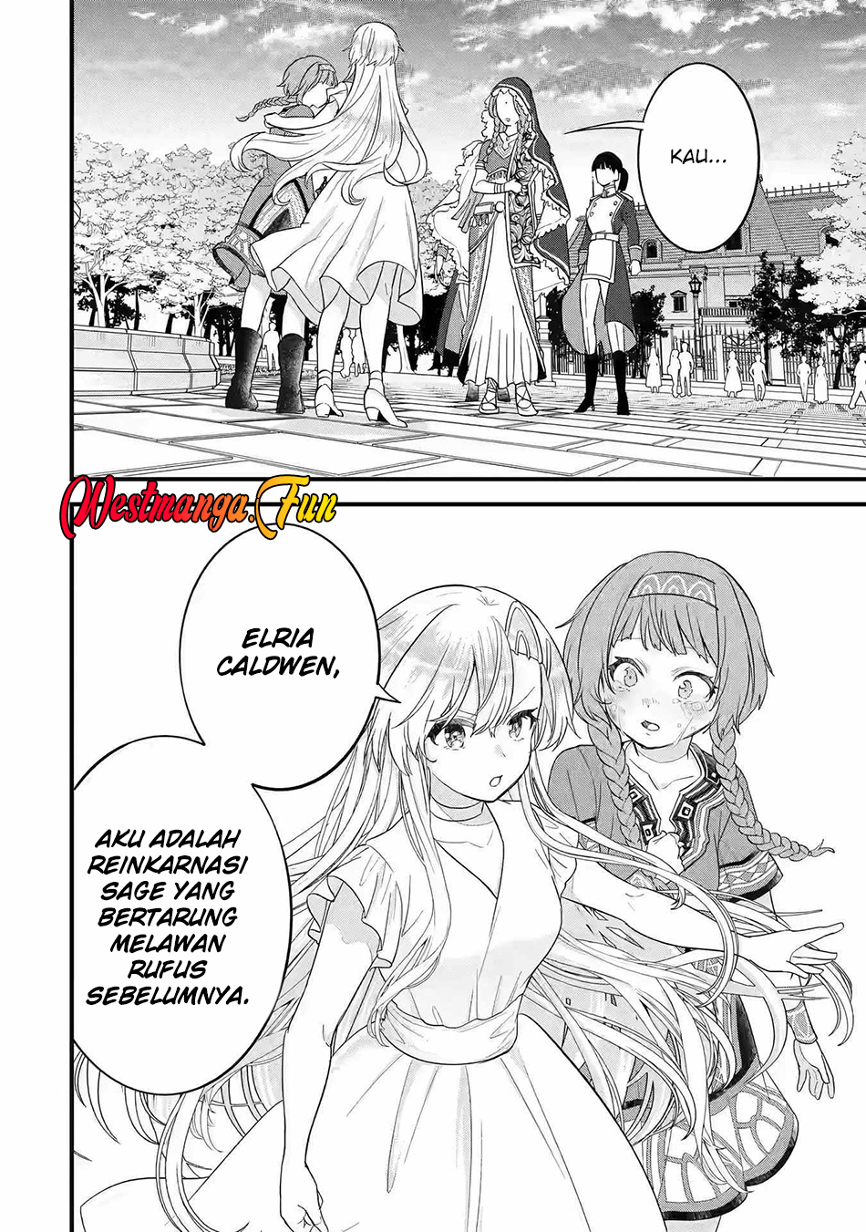 Chapter 17 - halaman 42