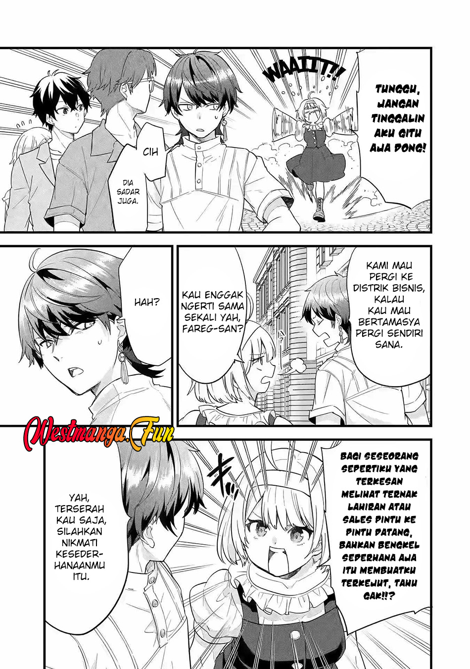 Chapter 17 - halaman 6