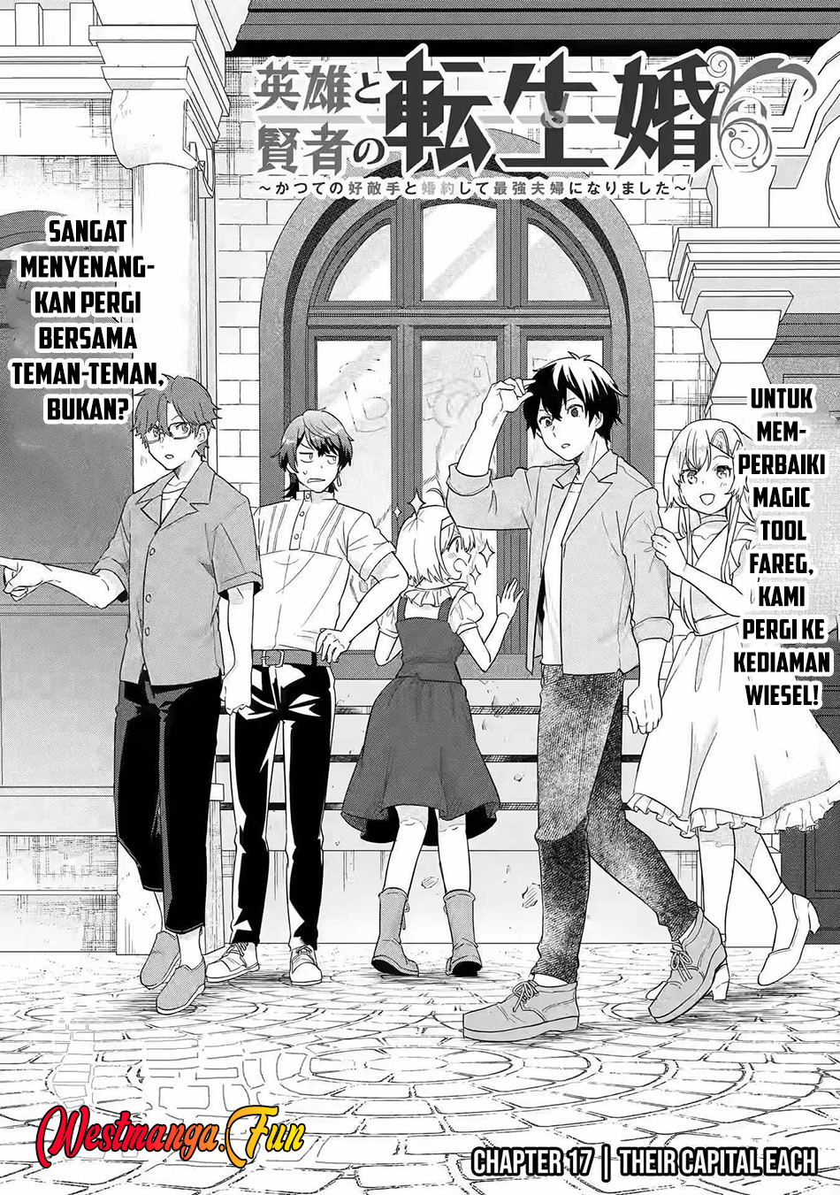 Chapter 17 - halaman 7