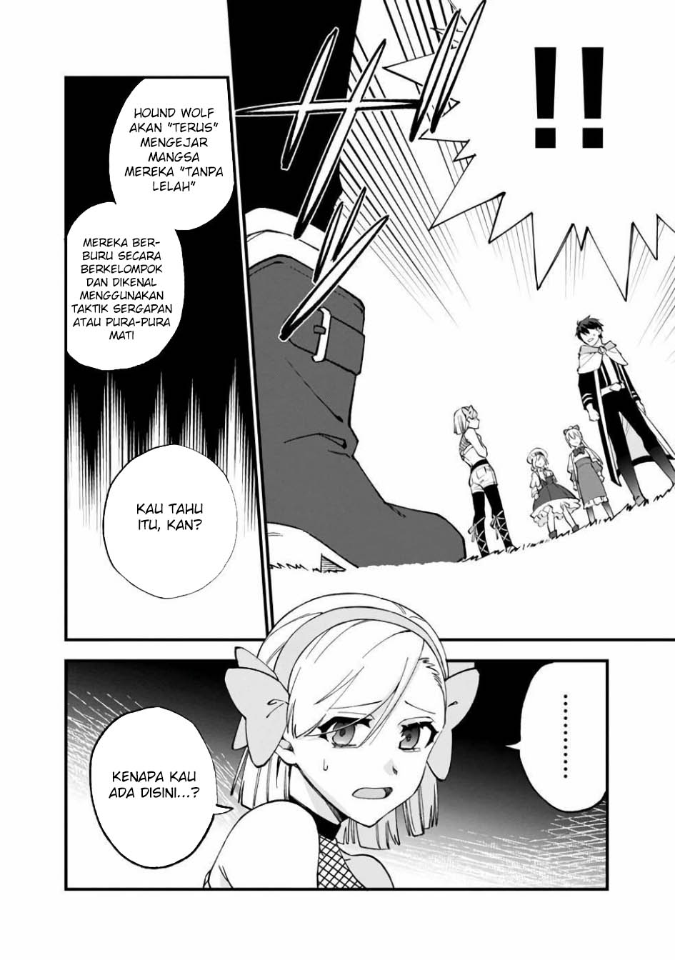 Chapter 11 - halaman 17