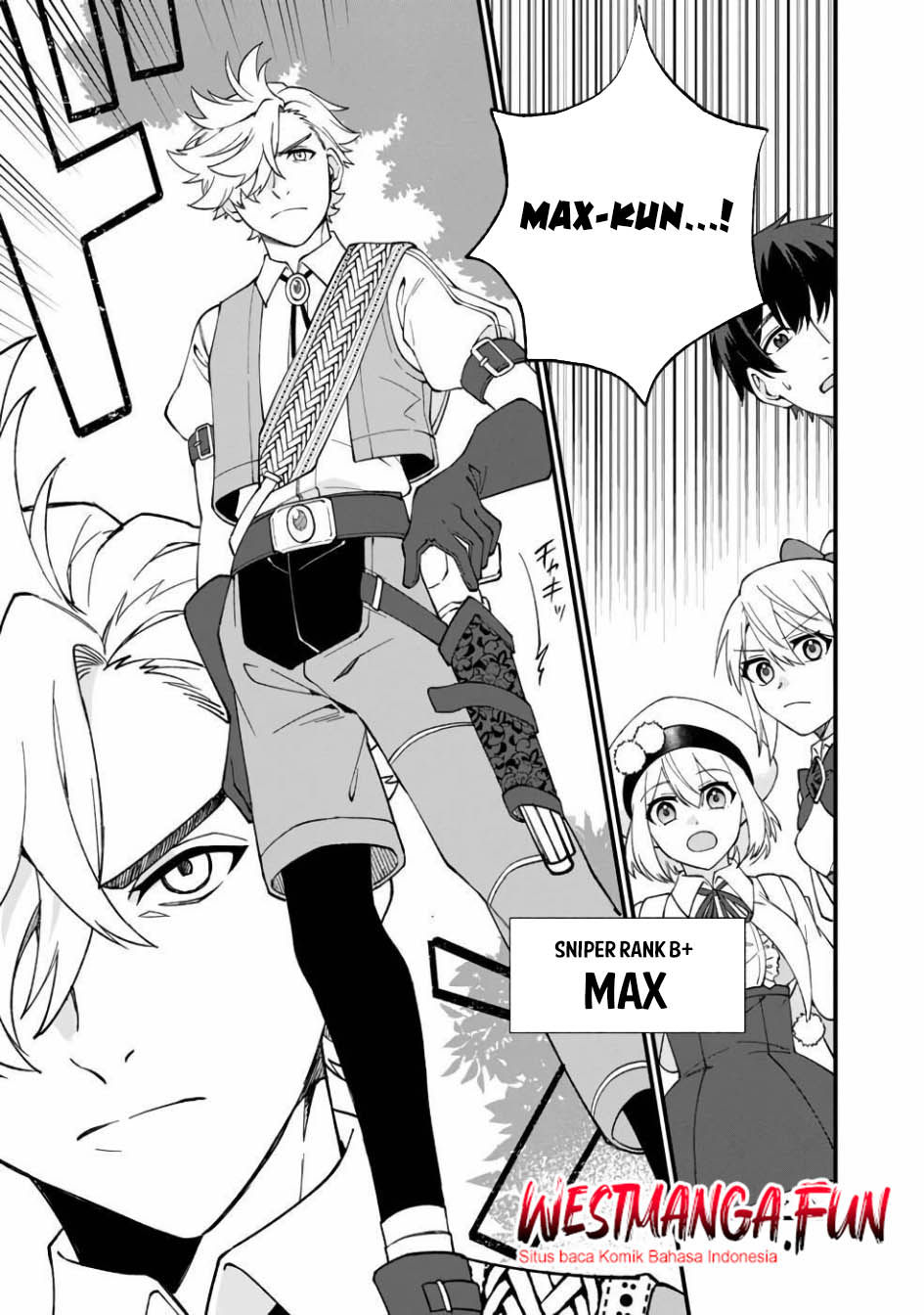 Chapter 11 - halaman 18