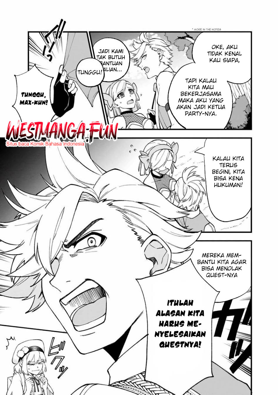 Chapter 11 - halaman 21