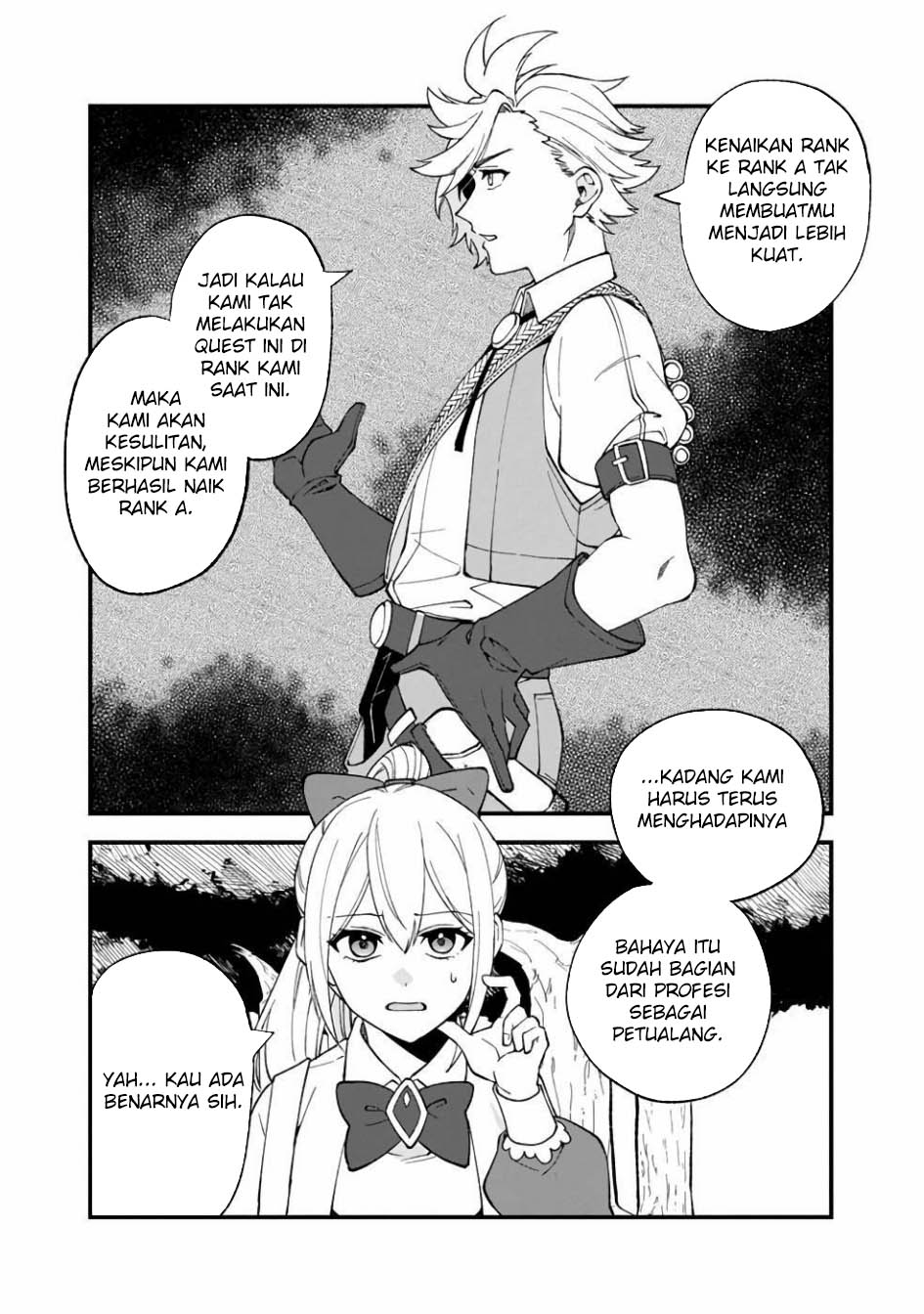 Chapter 11 - halaman 24