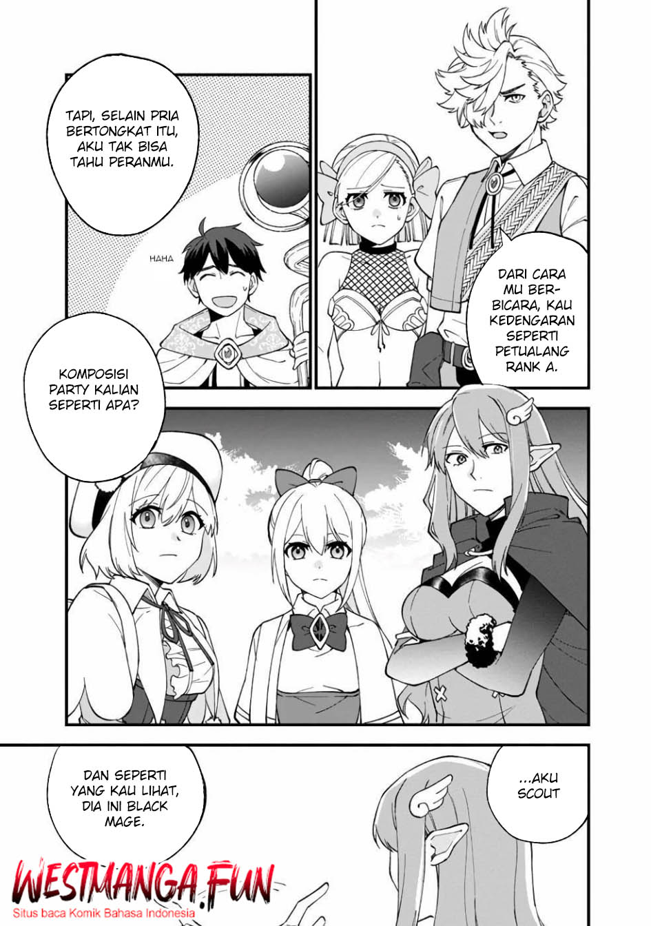 Chapter 11 - halaman 27