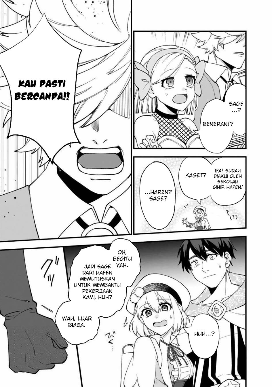 Chapter 11 - halaman 29