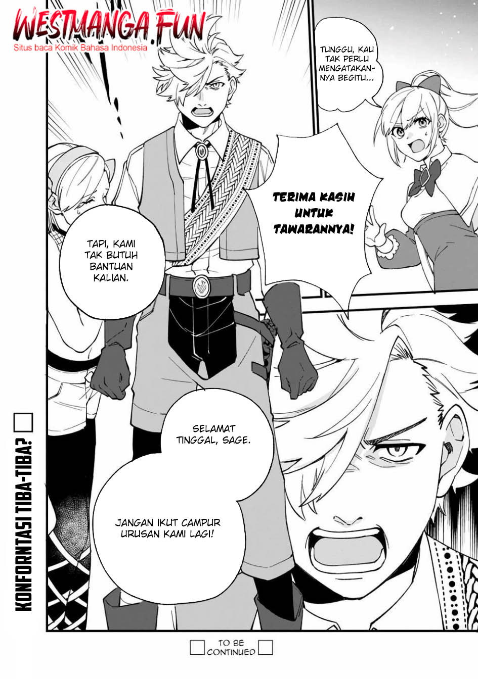Chapter 11 - halaman 30