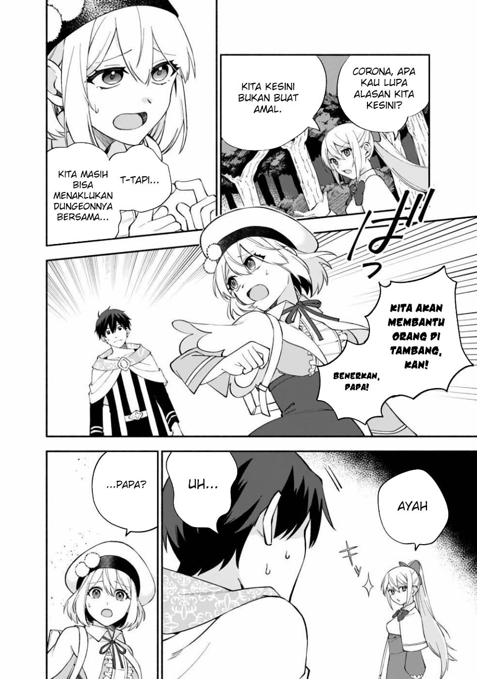 Chapter 11 - halaman 4