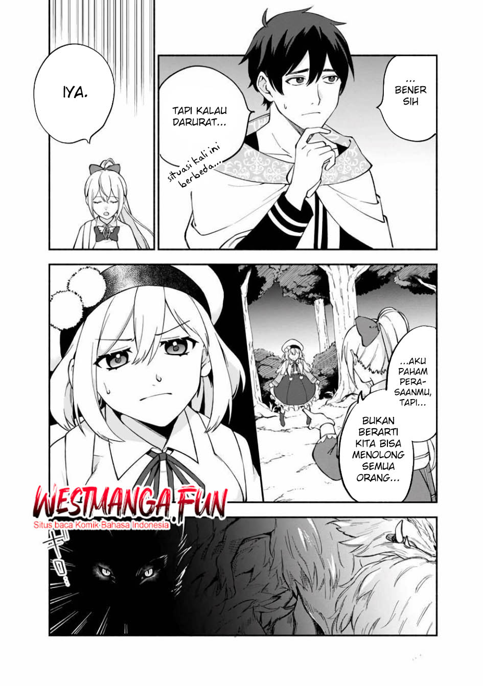 Chapter 11 - halaman 6