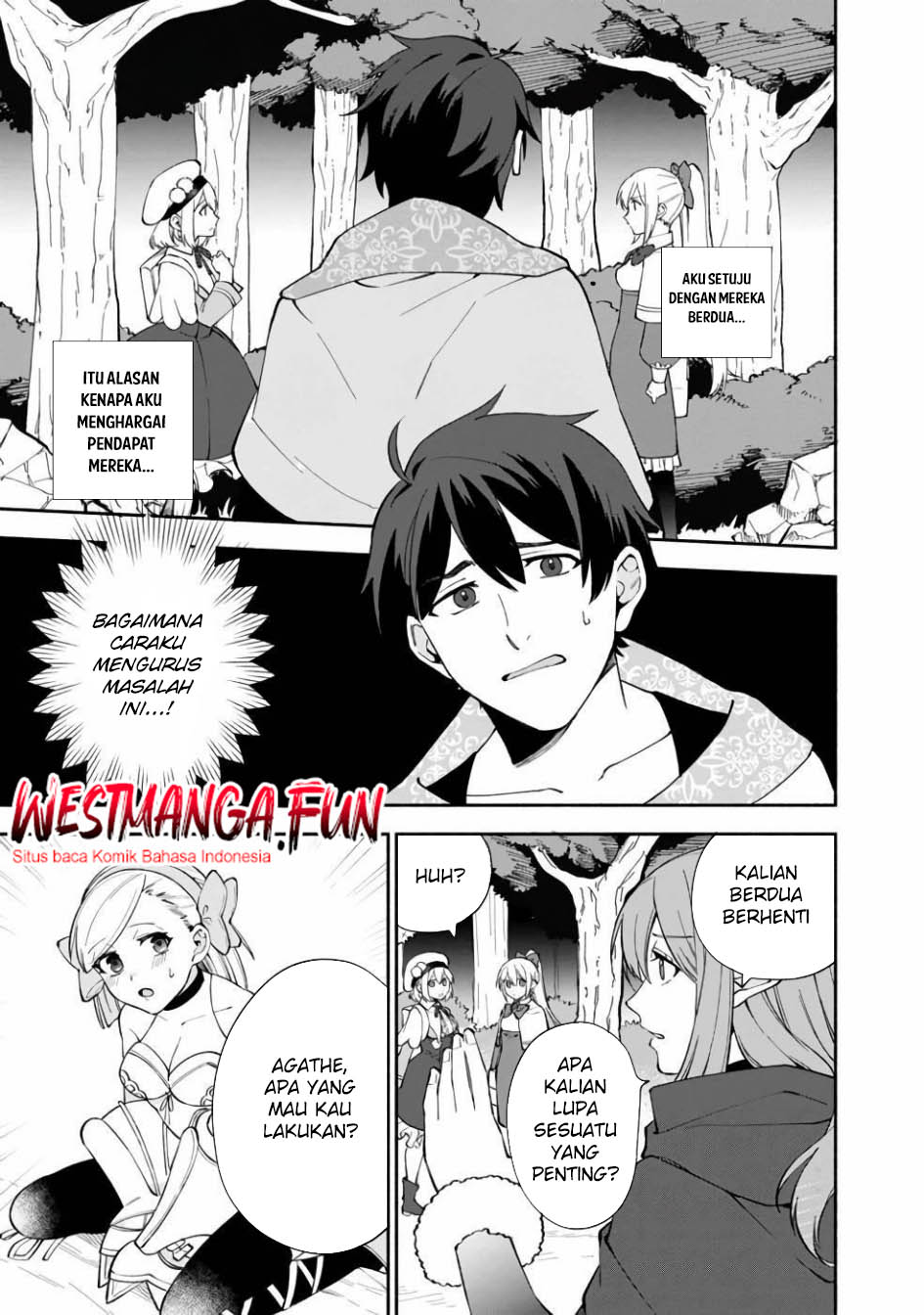 Chapter 11 - halaman 8