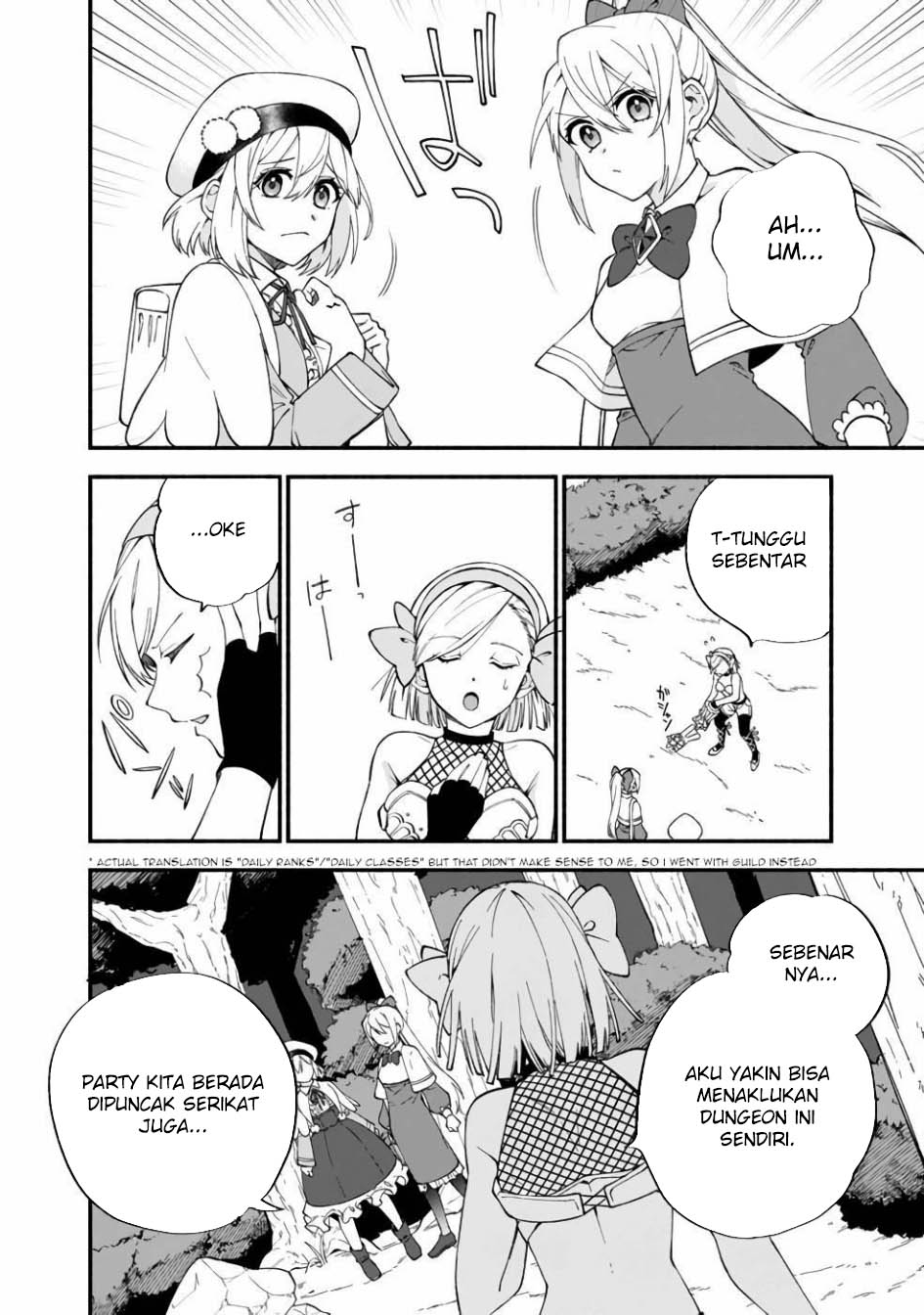 Chapter 11 - halaman 9