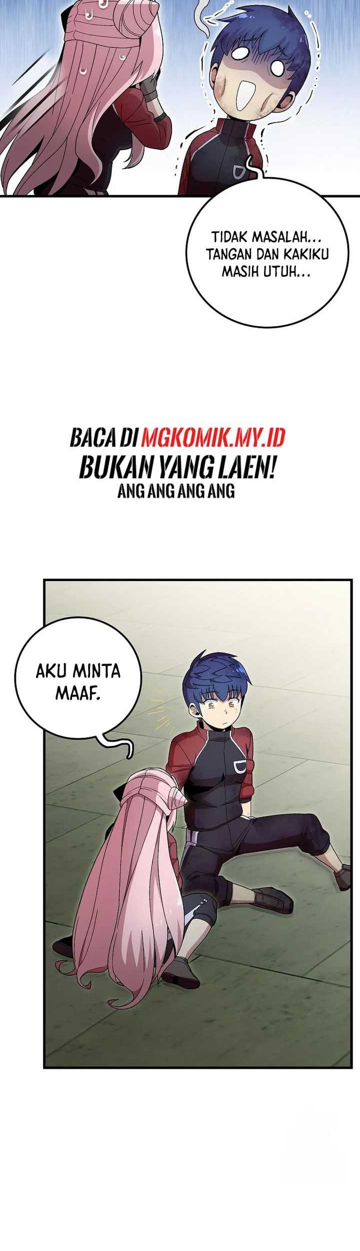 Chapter 27 - halaman 39