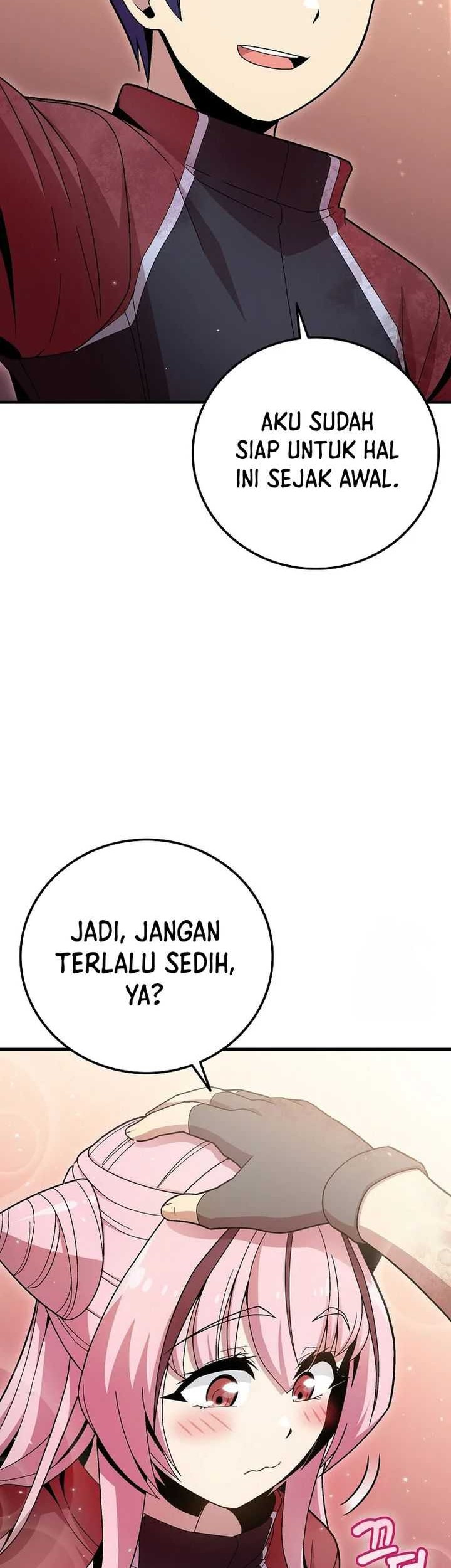 Chapter 27 - halaman 42