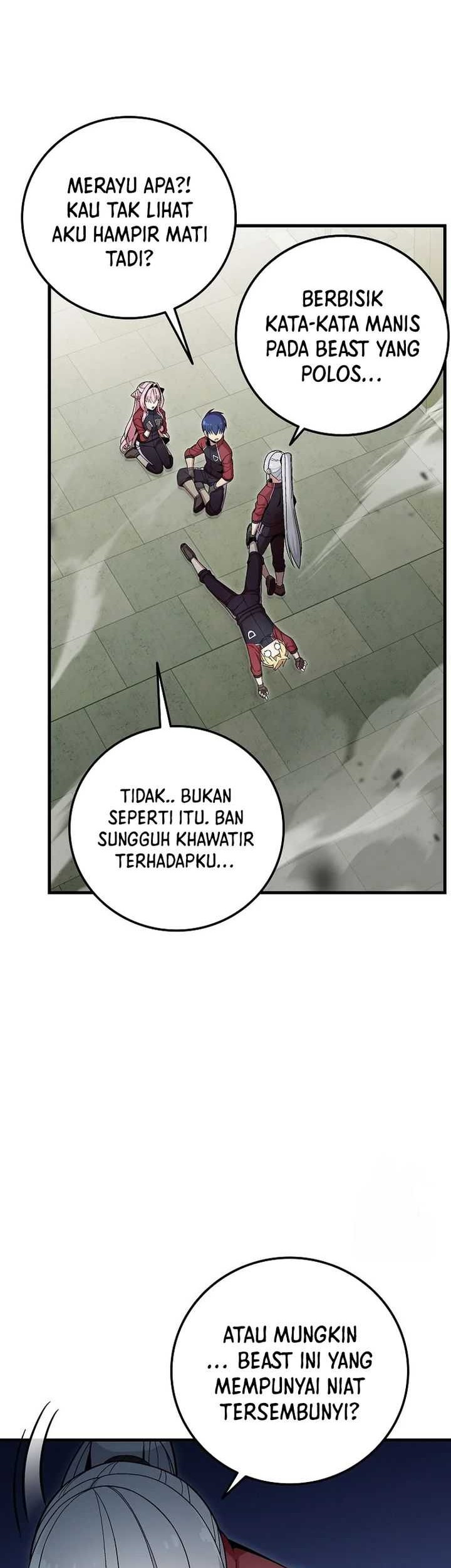Chapter 27 - halaman 45