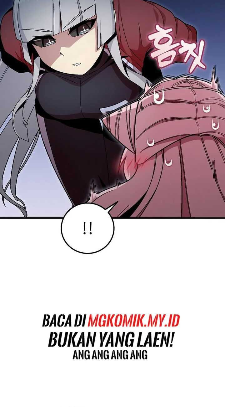 Chapter 27 - halaman 46