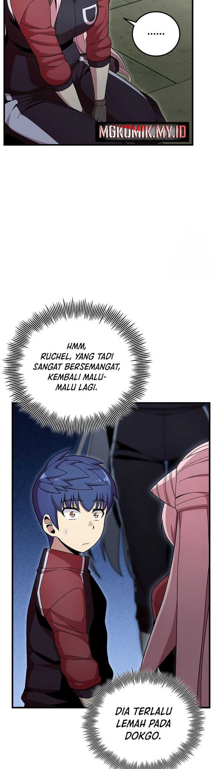 Chapter 27 - halaman 48