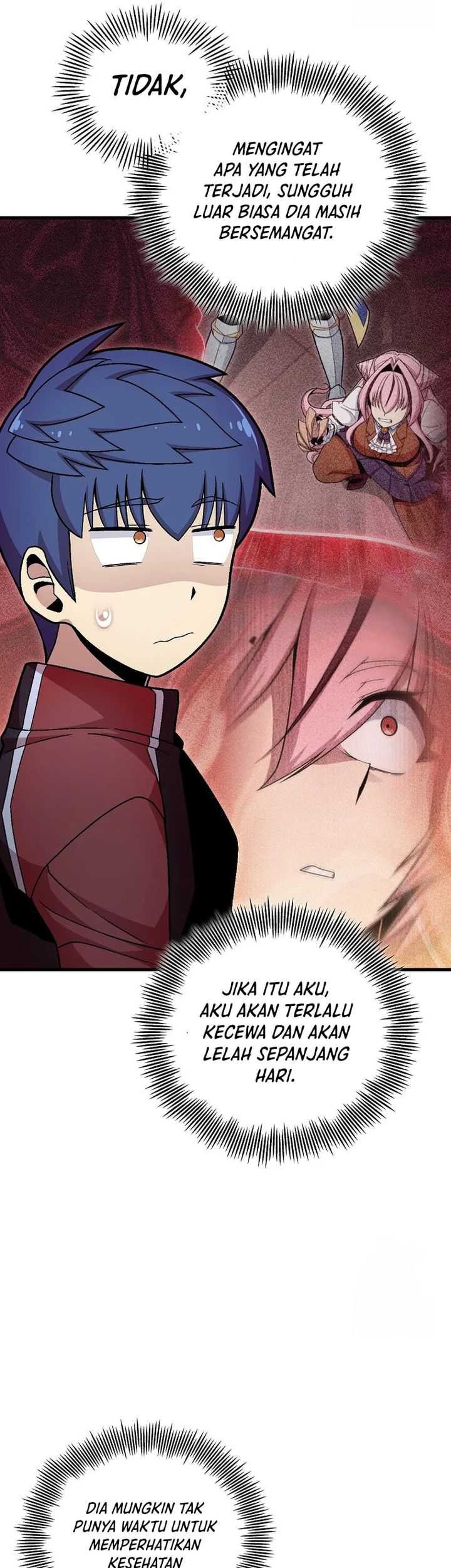 Chapter 27 - halaman 50