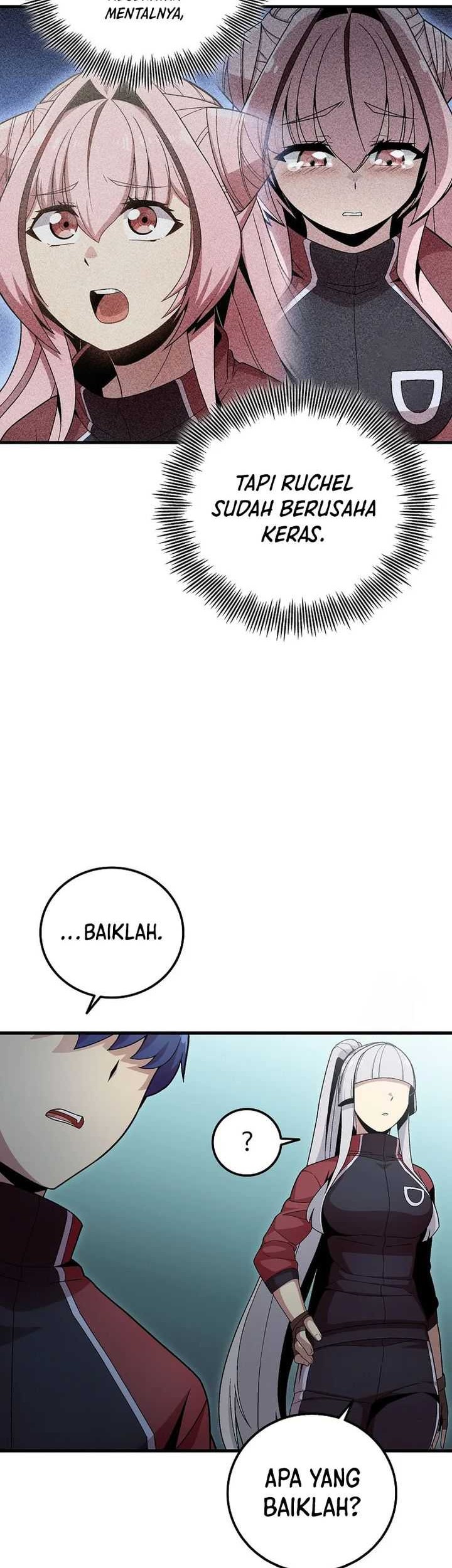 Chapter 27 - halaman 51