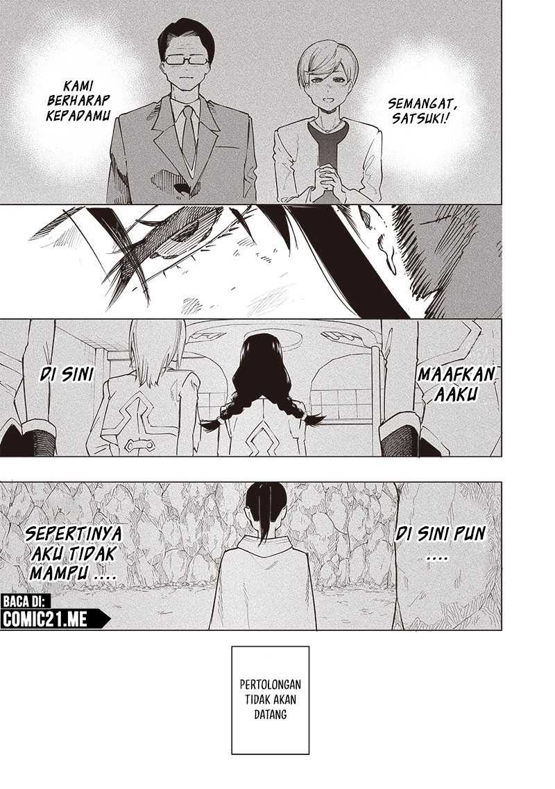 Chapter 30 - halaman 13