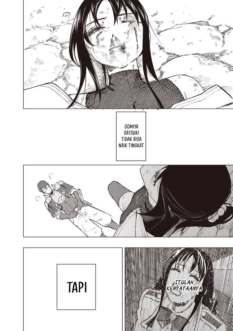 Chapter 30 - halaman 14