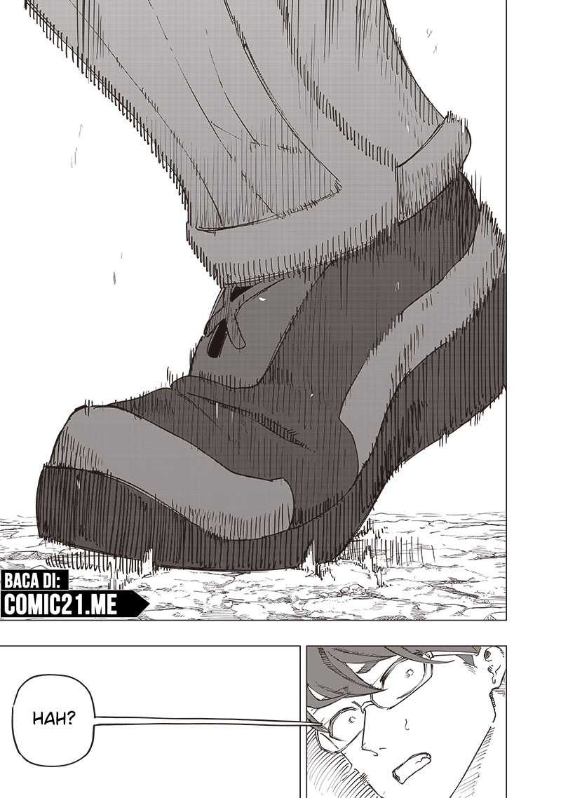 Chapter 30 - halaman 15