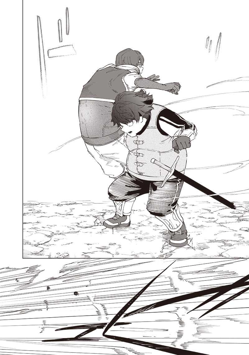 Chapter 30 - halaman 16