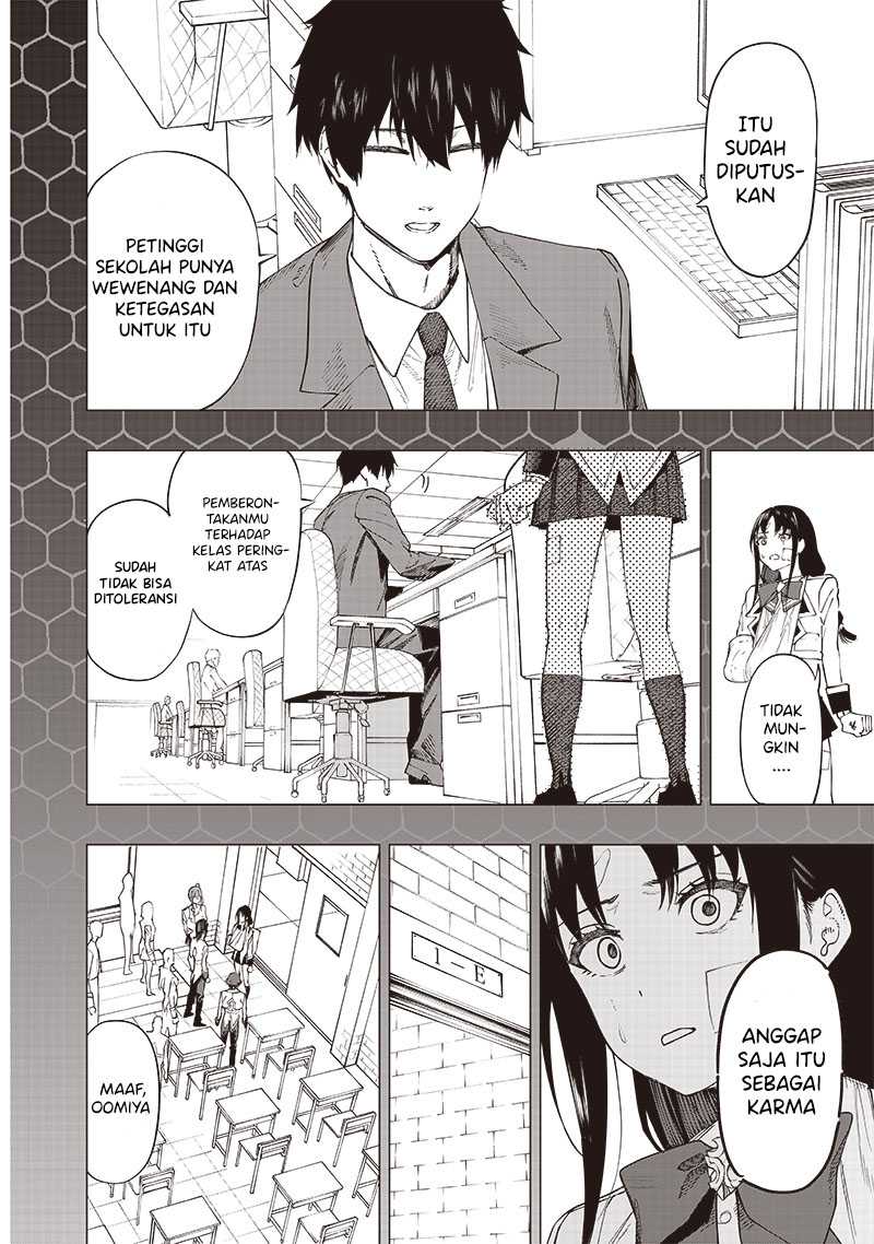 Chapter 30 - halaman 4