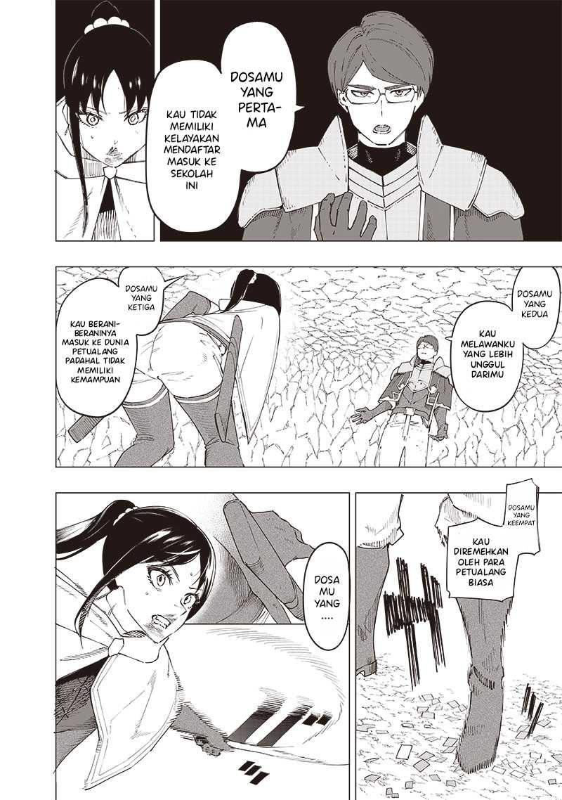 Chapter 30 - halaman 8