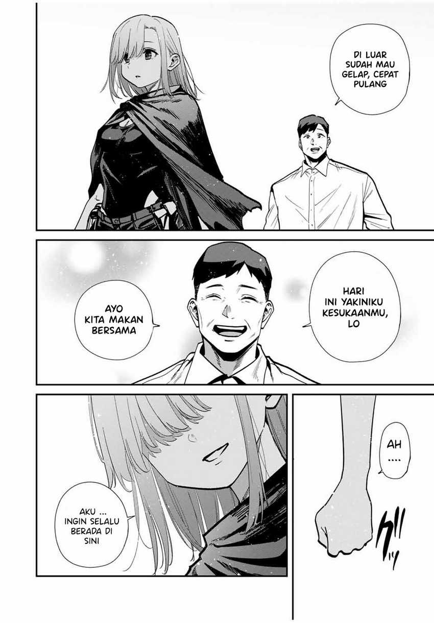 Chapter 85 - halaman 12