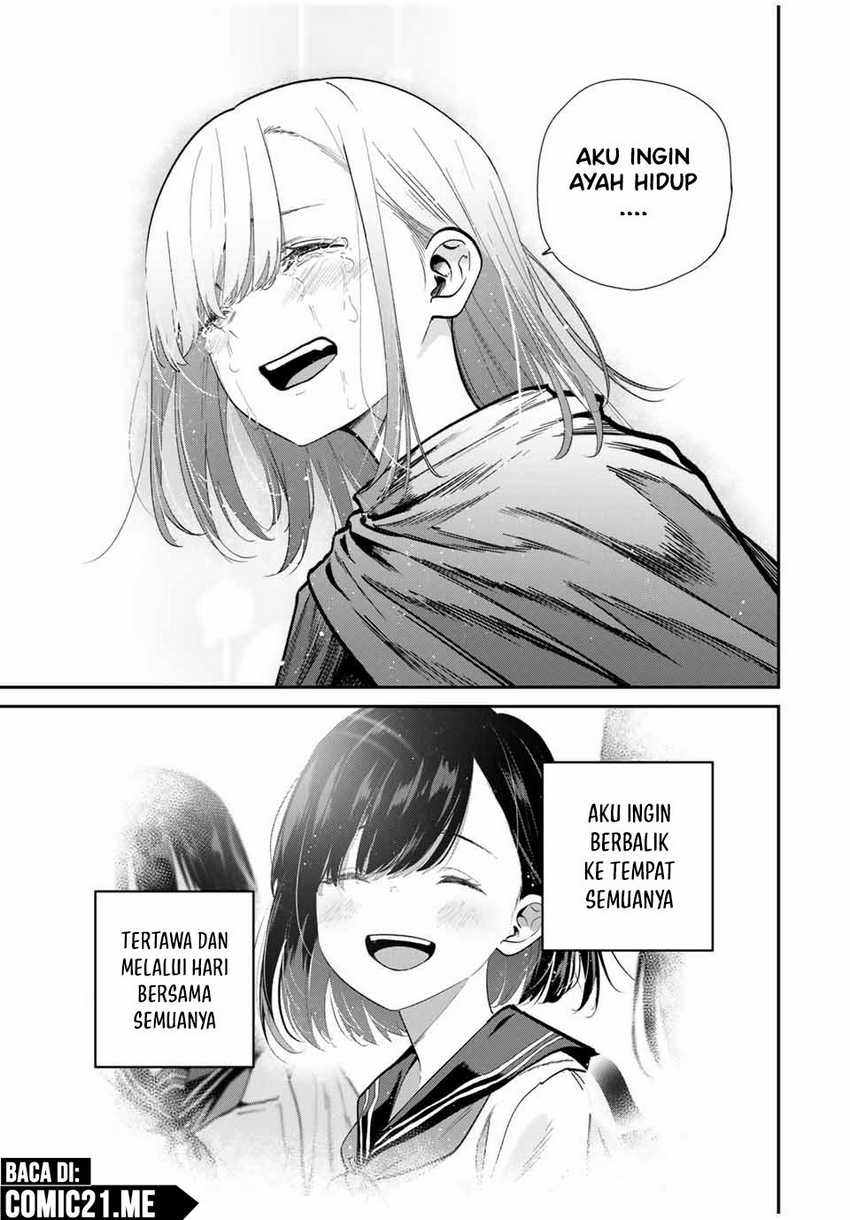 Chapter 85 - halaman 13