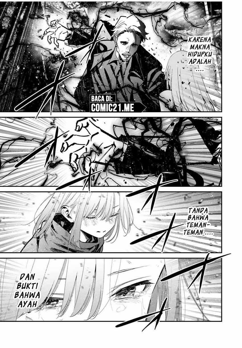 Chapter 85 - halaman 15