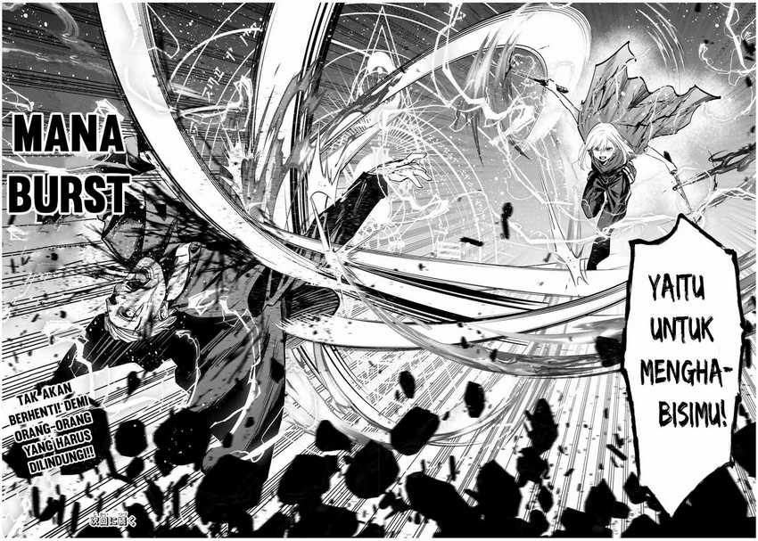 Chapter 85 - halaman 18