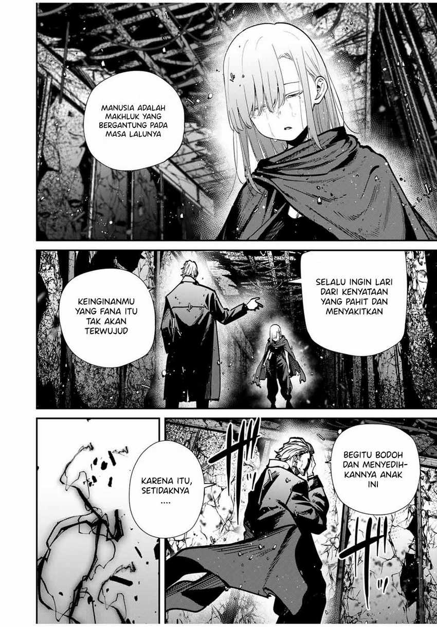 Chapter 85 - halaman 4