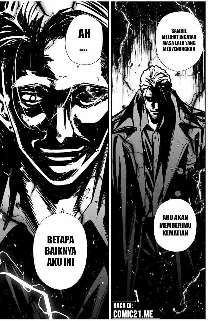 Chapter 85 - halaman 5