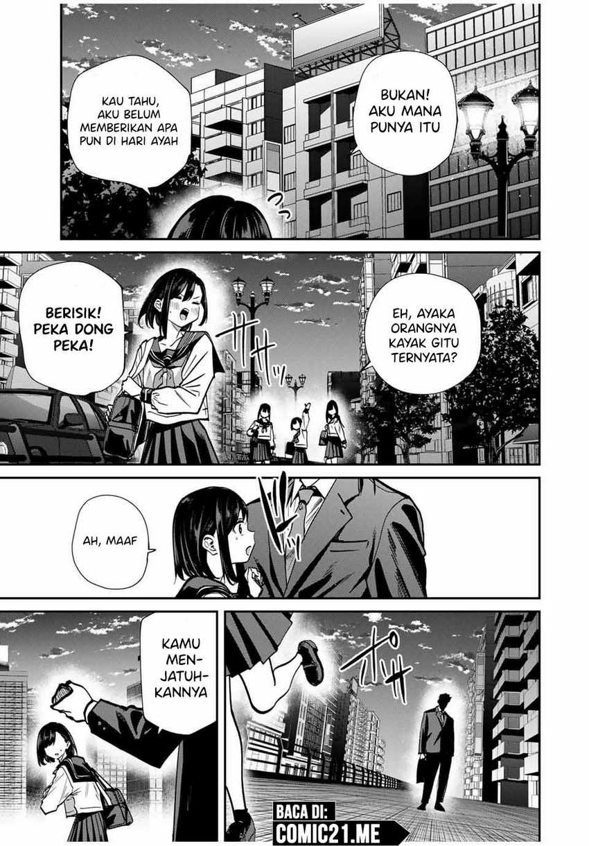 Chapter 85 - halaman 7