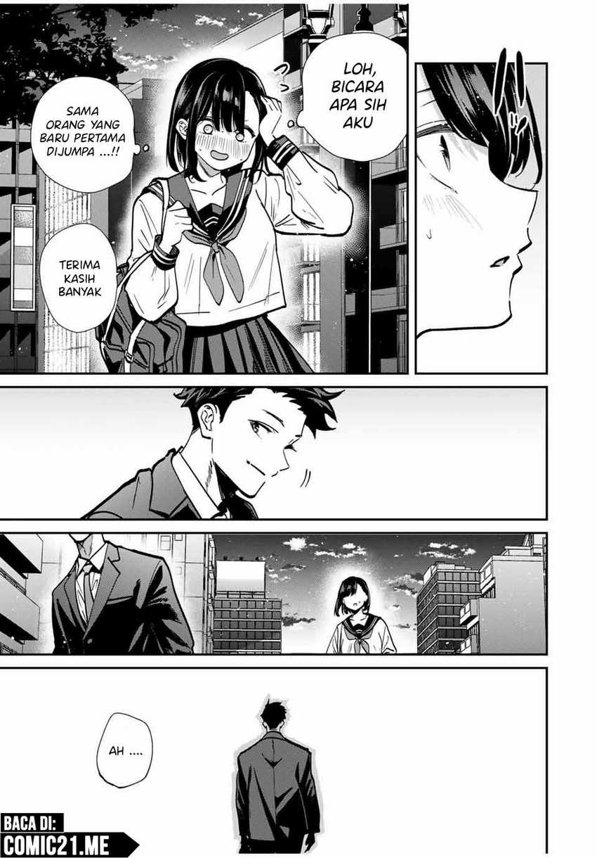 Chapter 85 - halaman 9