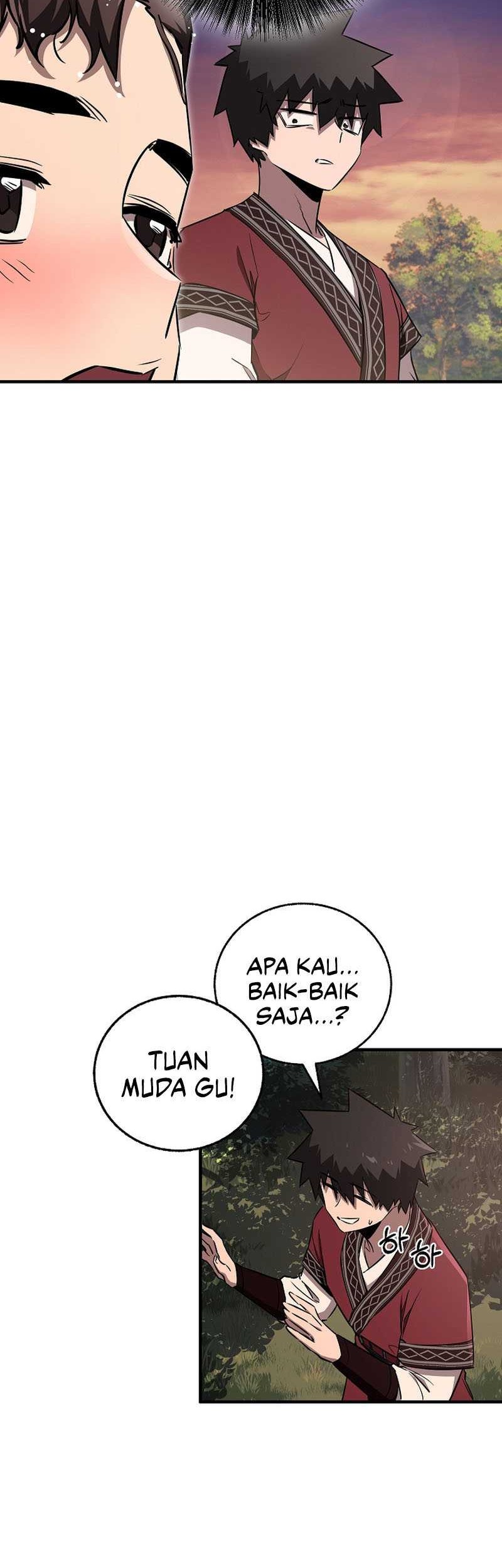 Chapter 39 - halaman 42