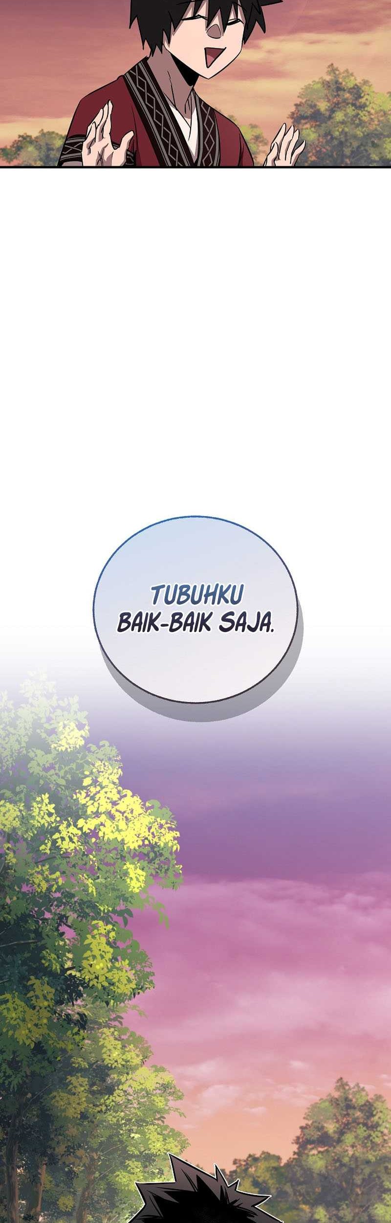 Chapter 39 - halaman 44