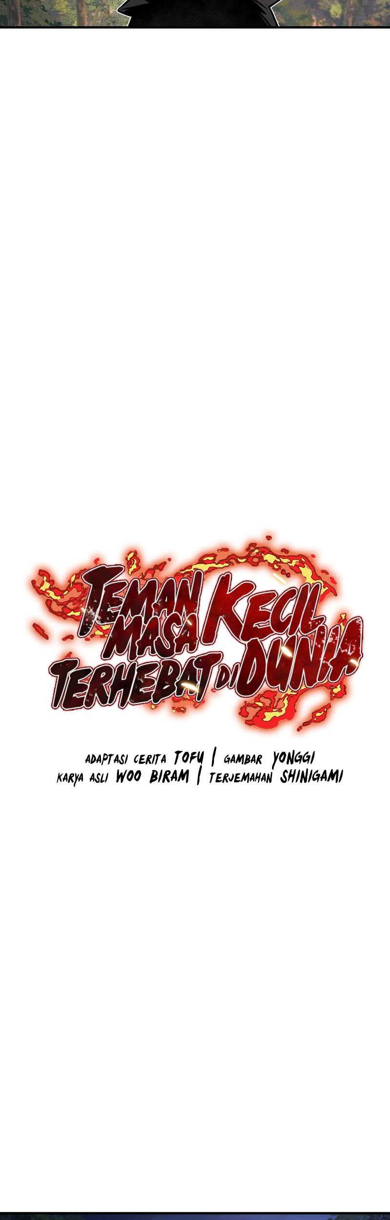 Chapter 39 - halaman 45