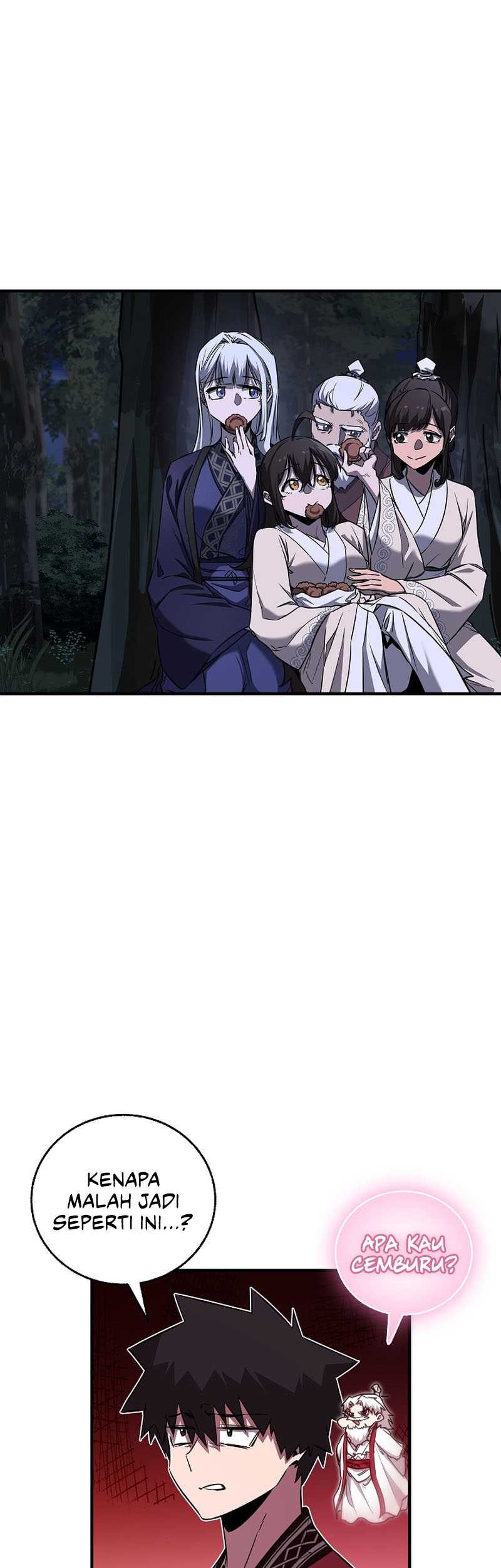 Chapter 39 - halaman 47