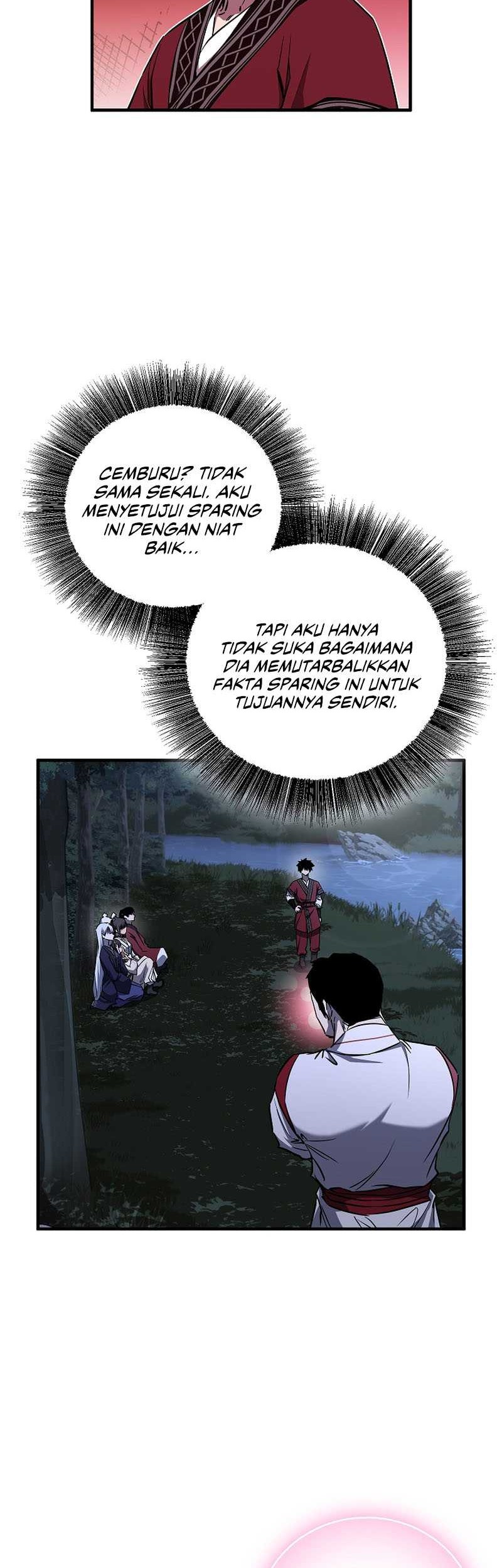 Chapter 39 - halaman 48