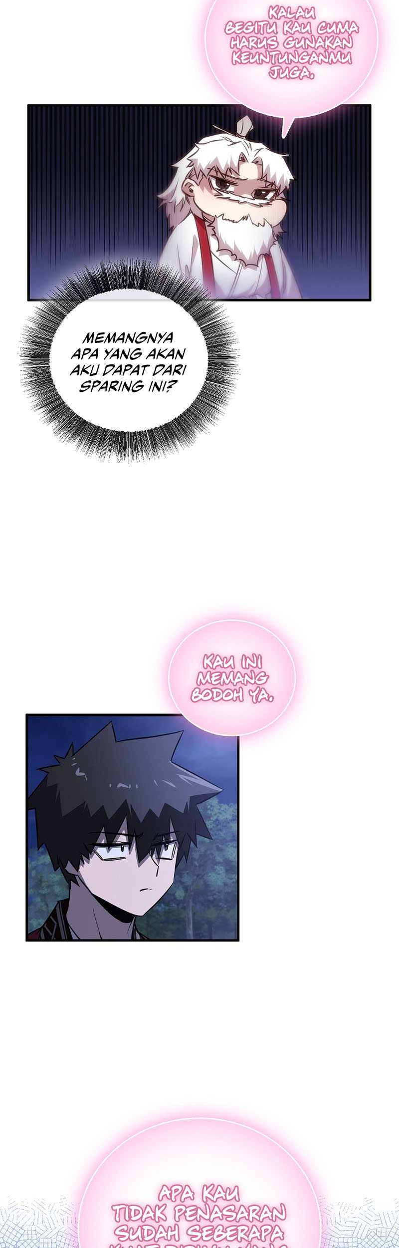 Chapter 39 - halaman 49