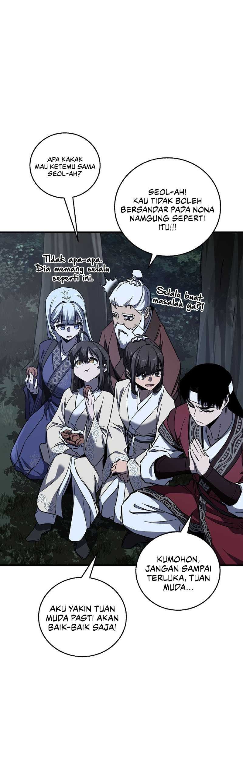 Chapter 39 - halaman 51