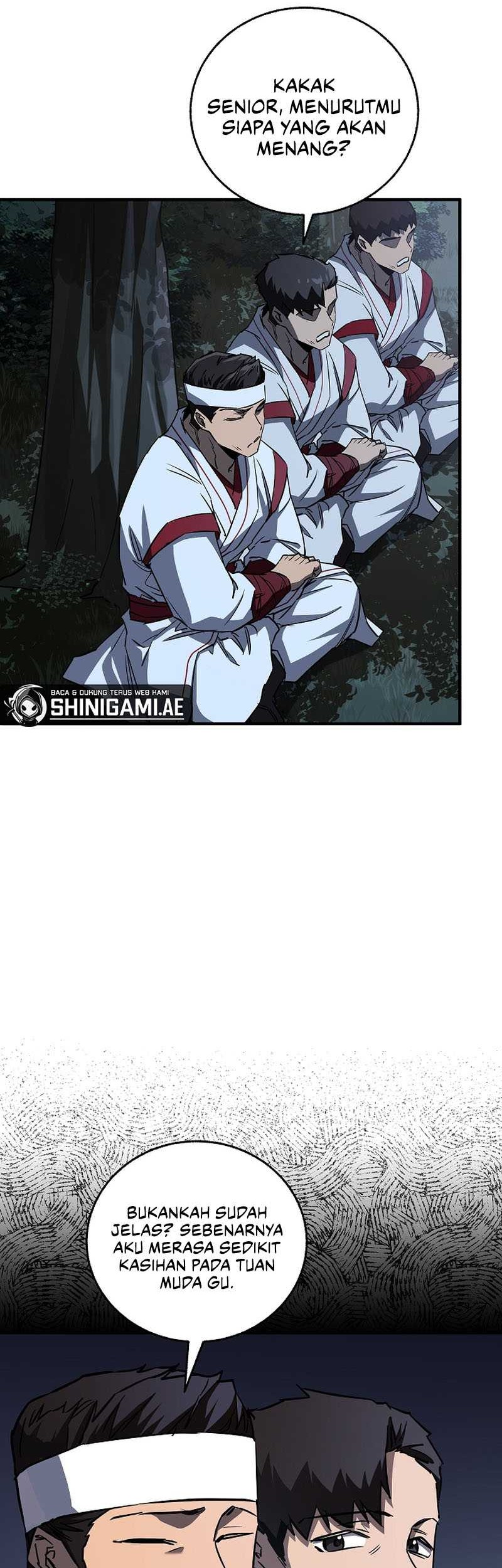 Chapter 39 - halaman 52